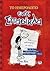 Diary of a Wimpy Kid 1