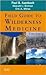 Field Guide to Wilderness M...