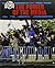 The Power of the Media (What's Your View) by Adam Hibbert (2006-08-06)