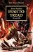 Fear to Tread (Horus Heresy) by Swallow, James (8/28/2012)