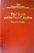 The Church and the Social Question (Aei Studies, 411)