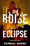 Boise Eclipse