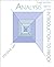 Analysis: An Introduction to Proof by Steven R. Lay (2000-07-24)