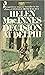DECISION AT DELPHI by HELEN MACINNES Fawcett Crest 1960 Reprint PB [Hardcover] Helen MacInnes