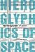 [(The Hieroglyphics of Space : Reading and Experiencing the Modern Metropolis)] [Edited by Neil Leach] published on (January, 2002)