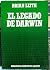 El legado de Darwin by Brian Leith