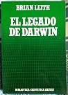 El legado de Darwin