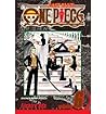 One Piece: v. 6