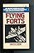 Flying Forts