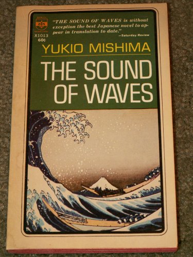 The Sound of Waves