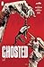 Ghosted #12