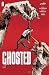 Ghosted #12 by Davide Gianfelice