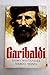 Garibaldi