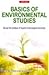 Basics of Environmental Stu...