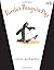 Turtle's Penguin Day by Valeri Gorbachev (2012-09-11)