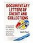 DOCUMENTARY LETTERS OF CRED...