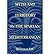 [ Myth and Territory in the Spartan Mediterranean By Malkin, Irad ( Author ) Paperback 2003 ]