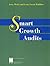 Smart Growth Audits by Jerry Weitz (2003-01-01)