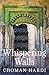 Whispering Walls by Choman Hardi
