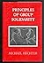 Principles of Group Solidarity (California Series on Social Choice & Political Economy)