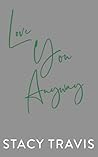 Love You Anyway