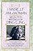 I Myself Am a Woman: Selected Writings of Ding Ling Hardcover August, 1989