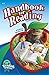 Handbook for Reading (Revis...