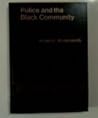 Police and the Black community