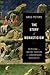Retrieving an Ancient Tradition for Contemporary Spirituality The Story of Monasticism (Paperback) - Common