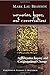 Memories Hopes And Conversations: Appreciative Inquiry And Congregational Change by Mark Lau Branson (Jan 9 2012)