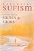 Essential Sufism: Selections from the Saints and Sages