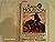 SAM Houston: A Biography of the Father of Texas