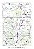 35°091° SE - Searcy, Arkansas Backcountry Atlas (Aerial)