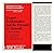 Export performance and the pressure of demand by R.A. Cooper