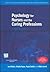 Psychology for Nurses and t...