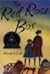 The Red Rose Box [2002 Hardcover] Brenda Woods (Author) The Red Rose Box [2002 Hardcover] Brenda Woods (Author) The Red Rose Box [2002 Hardcover]