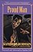 Proud Man by Burdekin, Katharine (1993) Paperback