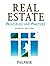 Real Estate Principles and Practices by Ralph Palmer (1996-02-01)