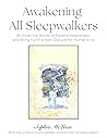 Awakening All Sle...