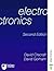 Electronics, 2nd Edition by David Crecraft (2003-02-27)