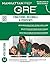 GRE Fractions, Decimals, & Percents (Manhattan Prep GRE Strategy Guides) by Manhattan Prep (2014-06-03)