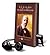 The Soulds Of Black Folk   On Playaway by W.E.B. Du Bois