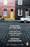 Seasons in the Su...