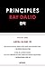 원칙 Principles