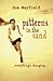 Patterns in the Sand by Sue Mayfield (18-Jun-2004) Paperback
