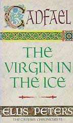 The Virgin in the Ice