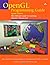 OpenGL Programming Guide: The Official Guide to Learning OpenGL, Version 4.3 (8th Edition) 8th (eighth) Edition by Shreiner, Dave, Sellers, Graham, Kessenich, John M., Licea-K published by Addison-Wesley Professional (2013)