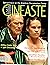 Cineaste (Vol. XXX 30 No. 3...