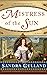 [Mistress of the Sun] (By: ...