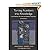 Turning Numbers into Knowledge 2nd Second edition byHoldren